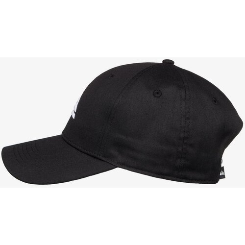 Quiksilver Children's hat DECADES YOUTH Cene