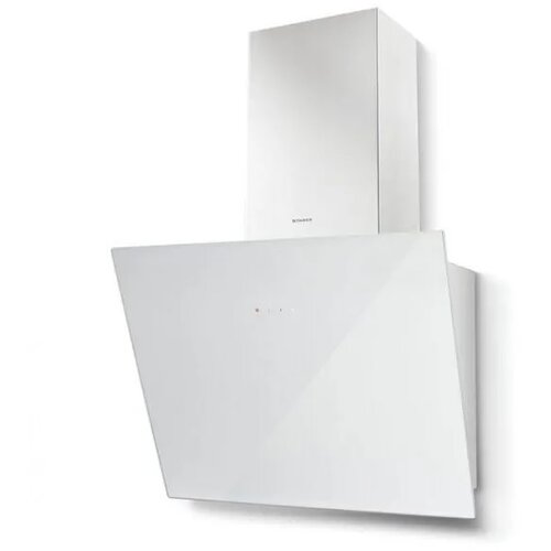  KUHINJSKA NAPA FABER TWEET EV8 LED WH A55 330.0529.665 Cijene