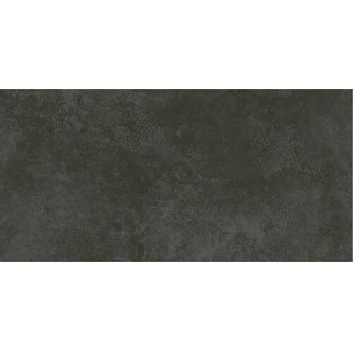 Cersanit Ares Graphite 29.8x59.8cm Cene
