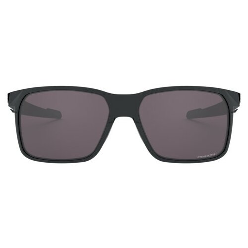 Oakley portal x naočare za sunce oo 9460 01 Cene