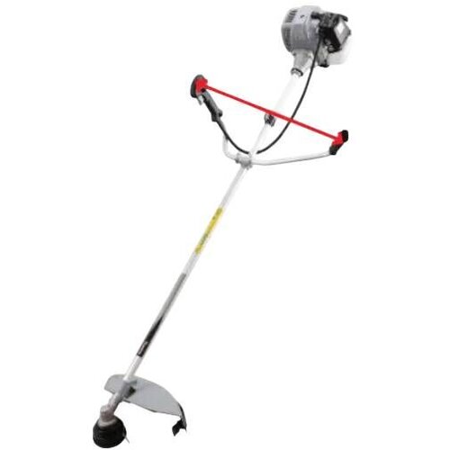 Farm Motorni trimer FT52PS Cene