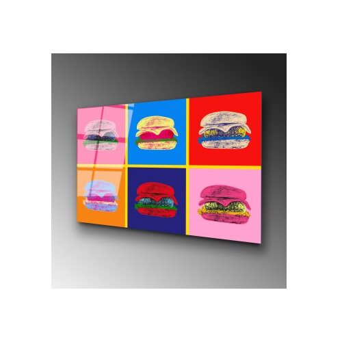 Wallity Image UV-765, 70 x 100 cm Slike