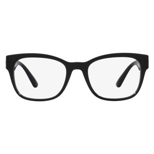 Versace Naočare VE 3314 GB1 Cene