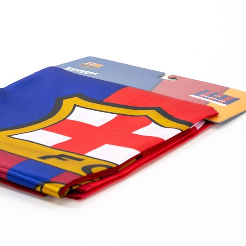 Fc Barcelona zastava 150x100 Slike