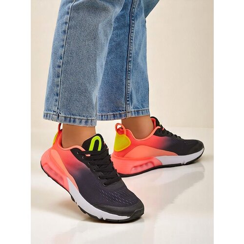 Resti Sporty Women’s Sneakers Ombrese Cene