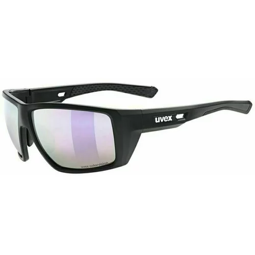 Uvex MTN Venture CV Kolesarska očala