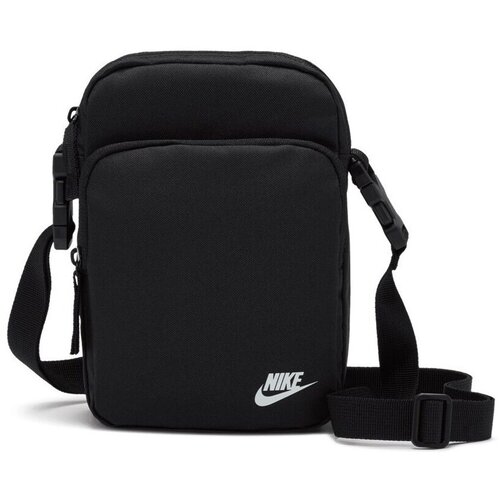 Nike Heritage Crna Cijene