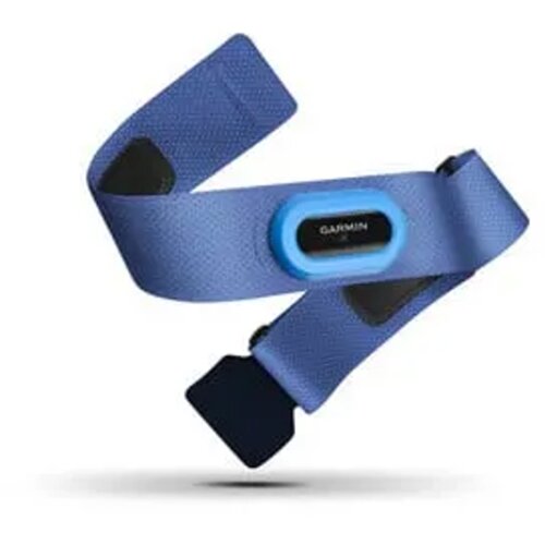 Garmin hrm-swim pas za srčni utrip Cene