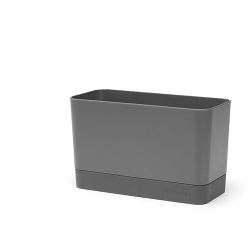 Brabantia Kuhinjski organizator siv Cene