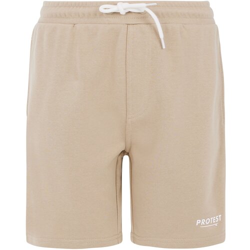  Boys' Shorts PRTCLINT JR Cene