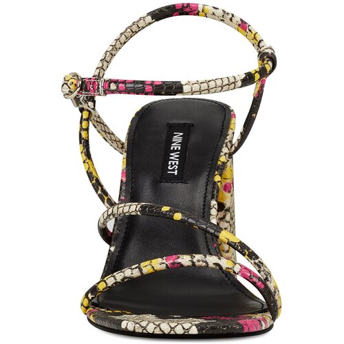 Nine west sales gellar sandal