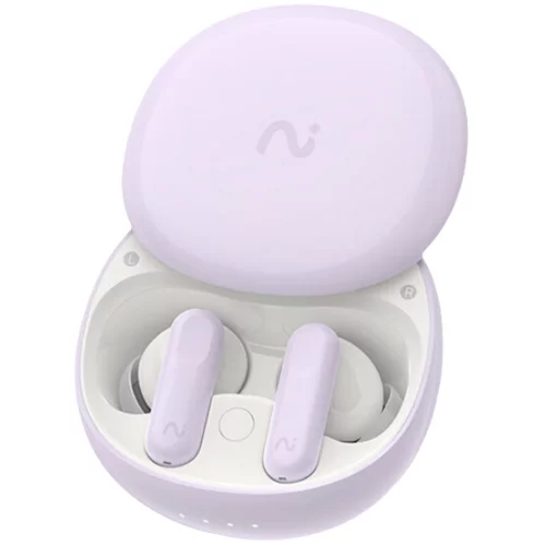 Iflytek Brezžične slušalke iFLYBUDS Nano+ 45db 40h AI ENC IP55 Bluetooth5.2, (21024172)
