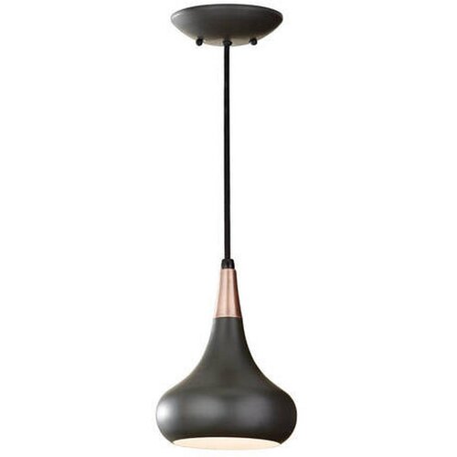Elstead Lighting viseča svetilka Cene