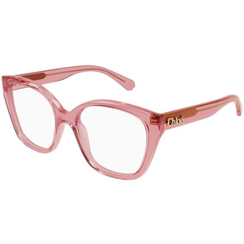 Chloe CH0241O 005 - ONE SIZE (53) Cijene