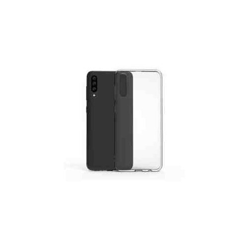 Clear Case 1,8 mm silikonski ovitek za Xiaomi Redmi 7A - prozoren Cene