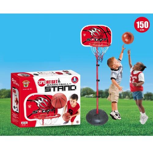  KO&amp;Scaron; I STALAK MKK834243 Slike