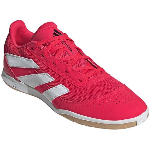 Adidas Nogomet Baskets Predator Club In SA AG maille respirante Rdeča Cene