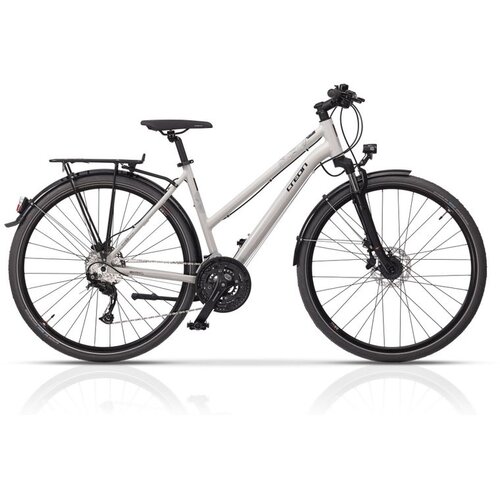 Cross 28" CREON AREA DB LADY 440mm Cene