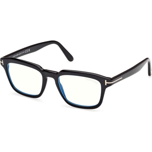Tom Ford FT6032-B 001 - ONE SIZE (52) Cene
