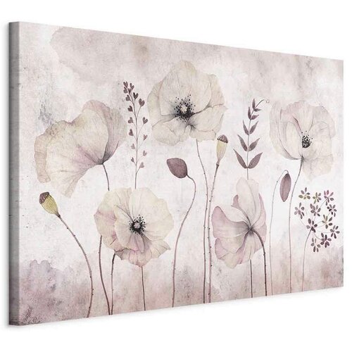 Artgeist Slika Na Platnu Floral Moment Slike