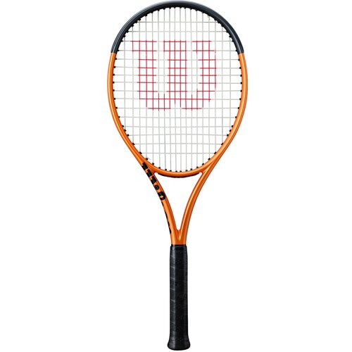 Wilson Burn 100ULS V6.0 reket Cene