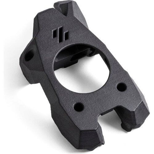 BondTech StealthBurner Front, CPAP PLUS Slike