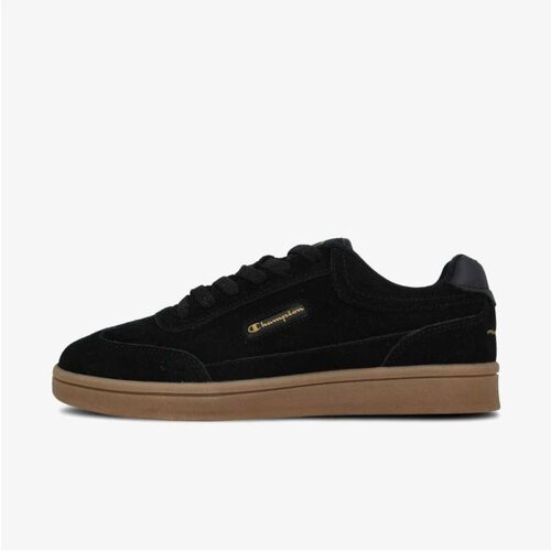 Champion ženske patike Sphera CHF251F120-01 Cene
