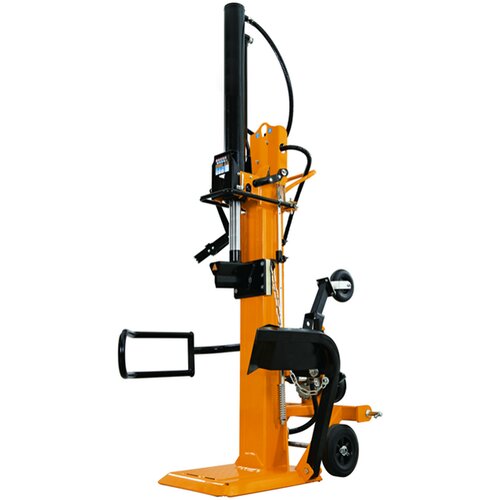 SMARTOOL PRO Cjepač drva vertikalni 22T kardanski Cijene