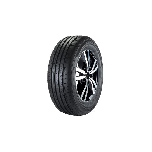 Tomket Eco 3 ( 205/60 R15 91H ) Slike