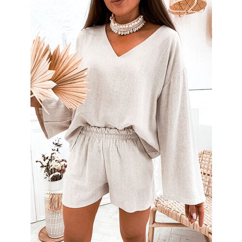 Resti Women's Set Cene