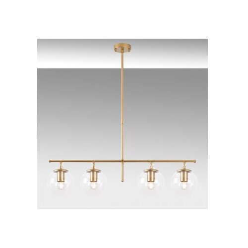 Opviq Luster Roe 10785 Slike