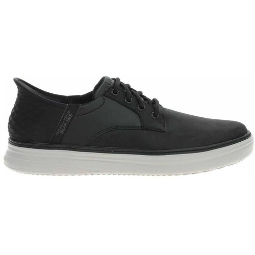 Skechers Slip-ins: Sport Court 92 sarena Slike