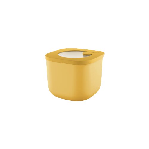 guzzini Eco Store & More posoda za shranjevanje 750 ml - Mango rumena Cene