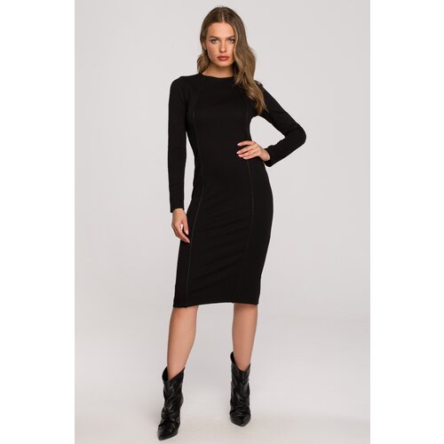 Stylove Woman&amp;#039;s Dress S314 Slike