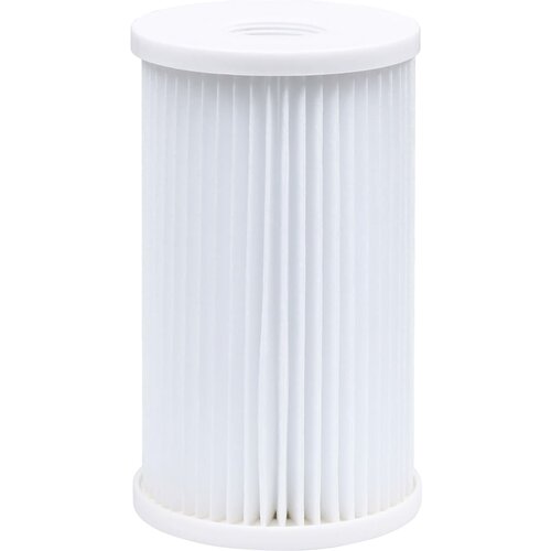  skimmer i crpka za bazen s adapterom 16 cm plastični Slike