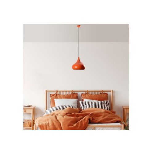 Opviq visilica saglam 3774 orange Cene
