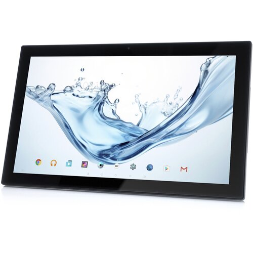 Xoro MegaPAD 2154 V7 Slike