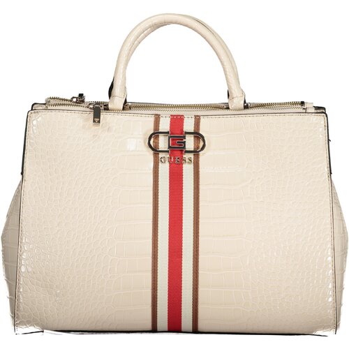 Guess Jeans BEIGE WOMEN&#39;S BAG Cijene