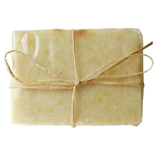 Mareea Čvrsti &amp;scaron;ampon za kosu, 75 g Slike