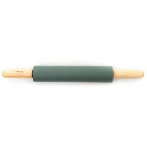  Oklagija BLISSFORD - 44cm - Green - HML Cene