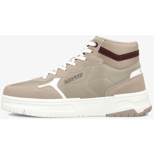 Lotto Patike ALICE Cene