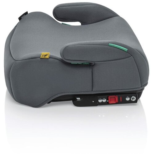 Zopa autosjedalica Kappa R129 isofix ,Grey Slike