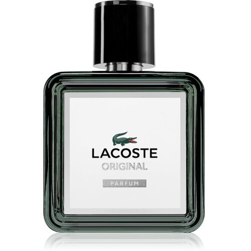 Lacoste Original parfum za mo&amp;scaron;ke 60 ml Slike