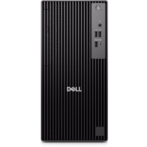 Dell Desktop Pro Tower i5-14500 Intel UHD Graphics 770 8GB 512GB Cene