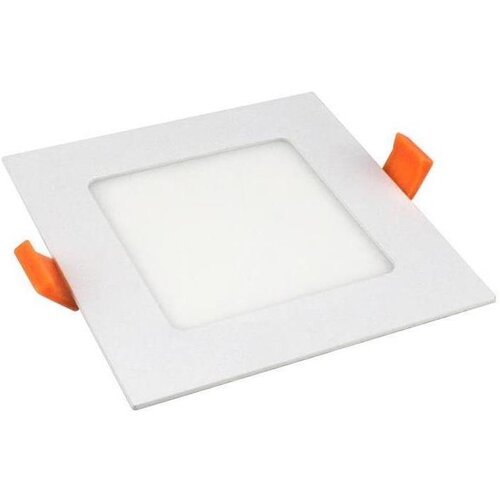  LED ugradno svetlo LED/6W/230V Cene
