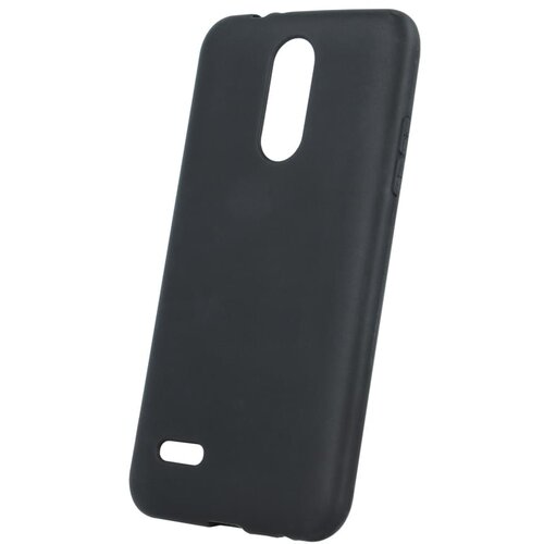 XIAOMI REDMI 8 tpu torbica, crna Cijene