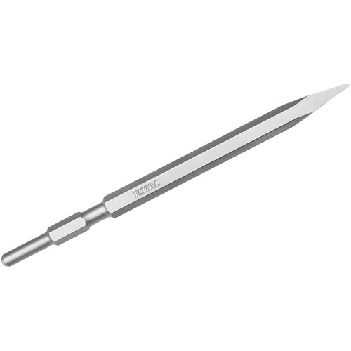 TOTAL TOOLS SDS HEX dlijeto 17x280mm (TAC153171) Slike