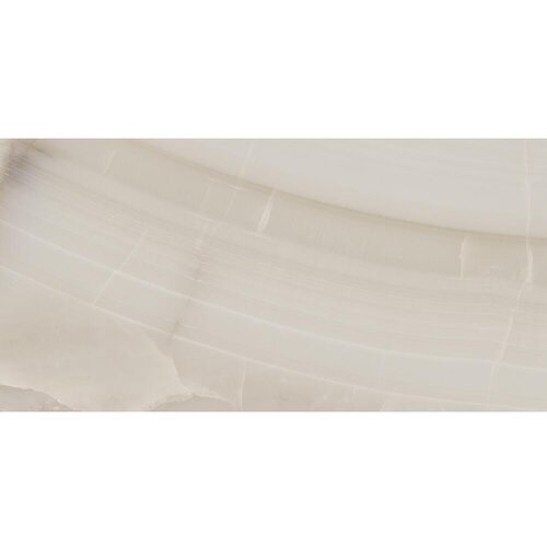 ARTTILE unutarnje podne pločice onyx beige 60x120 cm, cm, 1. klasa 1,44 m2 Slike