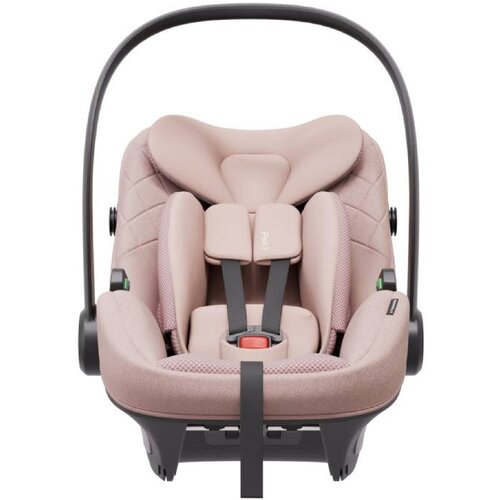  Autosjedalica Avionaut Pixel 3, 0-13 kg (40-86 cm), Pink Slike