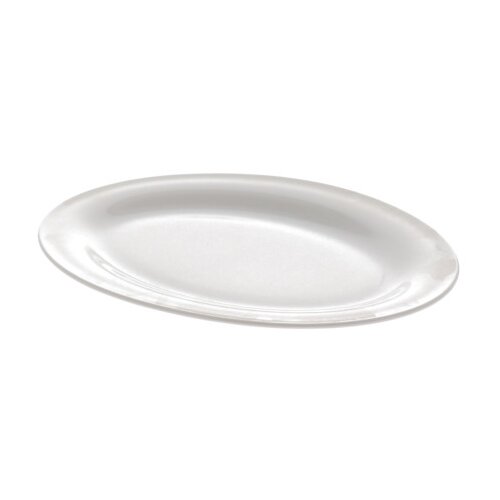 SELTMANN Oval 18x25,5cm 323 Slike